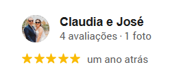 Avaliacao_Thoth2