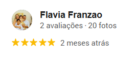 Avaliacao_Thoth3