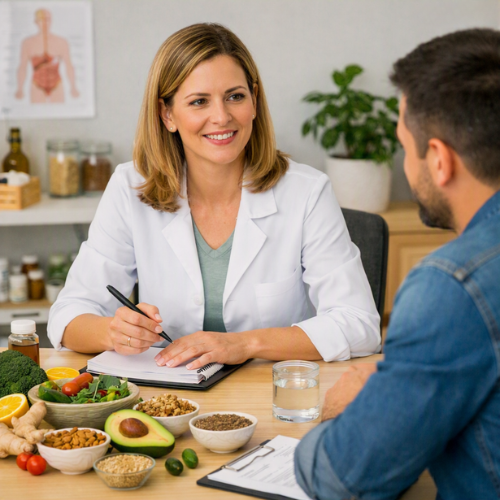 Nutricionista_Thoth_Instituto