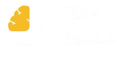 Thoth_Branco